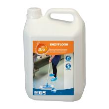 POLBIO ENZYFLOOR (2X5L) photo du produit