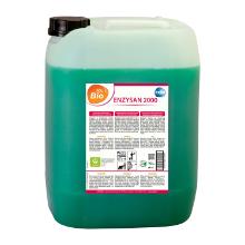POLBIO ODOR CONTROL ENZYSAN 2000  10L (1) artikelfoto