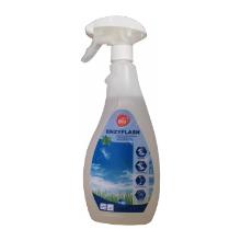 POLBIO ODOR CONTROL ENZYFLASH (6X750ML) artikelfoto