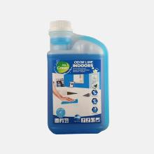 POLGREEN ODOR LINE INDOORS (6X1L) photo du produit