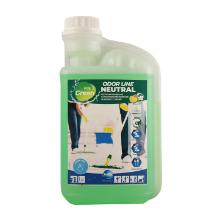 POLGREEN ODOR LINE NEUTRAL (6X1L) photo du produit