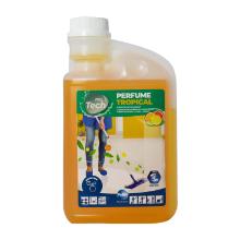 POLTECH PERFUME TROPICAL (6X1L) photo du produit