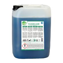 POLGREEN FLOOR CARE (2X5L) artikelfoto