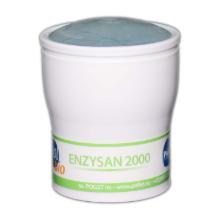 POLBIO ODOR CONTROL ENZYSAN CAPS 4X4 (1) photo du produit
