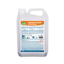 POLGREEN GREASE POWER (2X5L) photo du produit