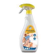 POLTECH GREASE SPRAY+ 6 VERSTUIVERS (6X750ML) artikelfoto