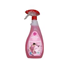 POLVITA PROTECTIVE SANITARY SPRAY (6X750ML) artikelfoto