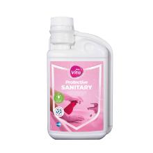 POLVITA PROTECTIVE SANITAIRE (6X1L) photo du produit