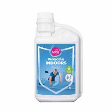 POLVITAPROTECTIVE INDOORS (6X1L) photo du produit