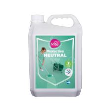 POLVITA PROTECTIVE NEUTRAL (2X5L) photo du produit