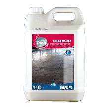 POLTECH DELTACID (2X5L) artikelfoto