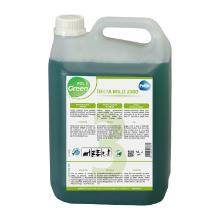 POLTECH DELTA MILD (2X5L) photo du produit