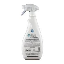 POLTECH CLEAN PROTECT+6 VERSTUIVERS (6X750ML) artikelfoto