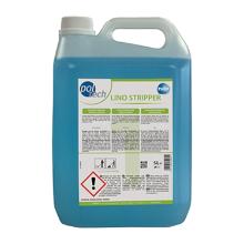 POLTECH LINO STRIPPER (2X5L) photo du produit