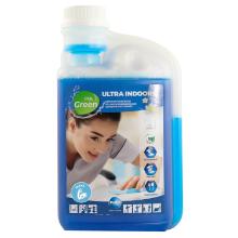 POLGREEN ULTRA INDOORS (6X1L) artikelfoto