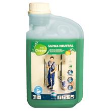 POLGREEN ULTRA NEUTRAL (6X1L) artikelfoto