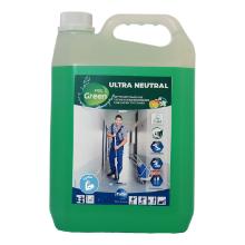 POLGREEN ULTRA NEUTRAL (2X5L) photo du produit