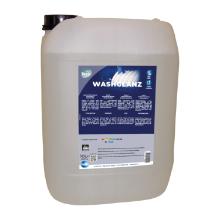 POLTECH WASHGLANZ 10L (1) photo du produit