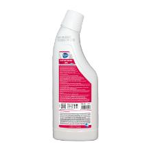 ECHOCLEAN WC ONTKALKER (12X750ML) artikelfoto
