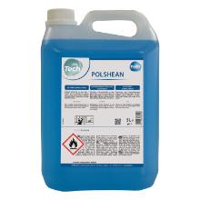POLTECH POLSHEAN (4X5L) artikelfoto