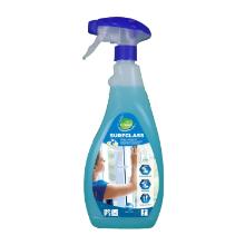 POLGREEN SURFGLASS (6X750ML) artikelfoto