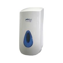 MODULAR DISTRIBUTEUR SAVON MAINS BLANC 1L (1) photo du produit