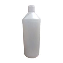 BOUTEILLE VIDE 1L PAS IMPRIME (1) photo du produit