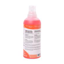SANITAIRREINIGER ECO+ HOOGCENTRAAT DOSEERFLFLES PRIMESOURCE NR2 (6X1L) artikelfoto