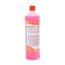 ANTICALCAIRE SANITAIR PRIMESOURCE (12X1L) photo du produit