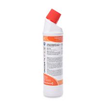 WC ONTKALKER PRIMESOURCE NR4 (6X750ML) artikelfoto