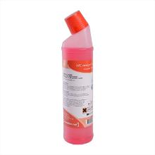 WC REINIGER ECO PRIMESOURCE NR2 (6X750ML) artikelfoto