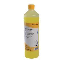 NETTOYANT UNIVERSEL PRIMESOURCE (12X1L) photo du produit