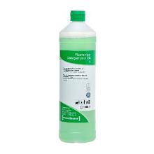 NETTOYANT SOL ECO PRIMESOURCE (12X1L) photo du produit