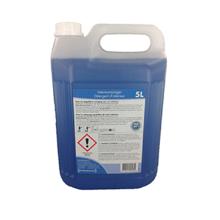 NETTOYANT INTERIEUR PRIMESOURCE (2X5L) photo du produit