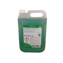 VLOERREINIGER PRIMESOURCE (2X5L) artikelfoto