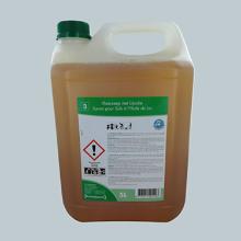 SAVON POUR SOLS A HUILE DE LIN (MULTIBRIL) PRIMESOURCE (2X5L) photo du produit
