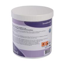 PRODUIT DE TREMPAGE POUR APPAREILLES DE CUISINE PRIMESOURCE (4X1KG) photo du produit