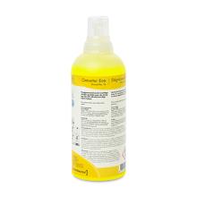 KEUKENONTVETTER HOOGCONCENTRAAT ECO PRIMESOURCE NR2 DOSEERFLES (6X1L) artikelfoto