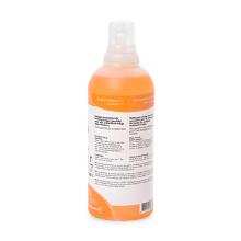 NETTOYANT CUISINE ECO CONCENTRÉ PRIMESOURCE NR1 FLACON DE DOSAGE (6X1L) photo du produit
