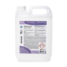 MACHINE ONTKALKER GECONCENTREERD PRIMESOURCE (2X5L) artikelfoto
