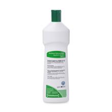 CRÈME RÉCURANTE PRIMESOURCE (12X500ML) photo du produit