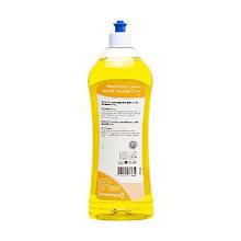 HANDAFWASMIDDEL PRIMESOURCE CITROEN (8X1L) artikelfoto