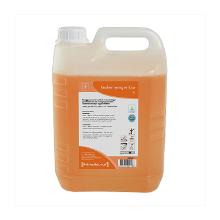 NETTOYANT CUISINE ECO CONCENTRE PRIMESOURCE NR1 (2X5L) photo du produit