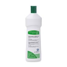 CREME RECURANTE PRIMESOURCE (12X750ML) photo du produit