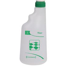 VAPORISATEUR PRIMESOURCE SOL 600ML SANS TÊTE VAPO (1) photo du produit