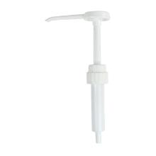 POMPE DE DOSAGE 20ML POUR BIDON ECO 5L PRIMESOURCE (1) photo du produit