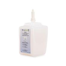 HANDZEEP PRIMESOURCE REFRESH VOOR DISPENSER (8X1L) artikelfoto