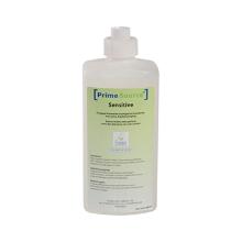 HANDZEEP PRIMESOURCE SENSITIVE ECO VOOR DISPENSER-NIET GEPARFUMEERD (12X500ML) artikelfoto