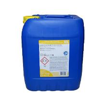 DETERGENT LIQUIDE LAVE VAISSELLE PRIMESOURCE PRO 10L (1) photo du produit