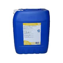 PRODUIT DE RINCAGE ET SECHAGE PRIMESOURCE PRO 10L (1) photo du produit